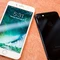 iOS 10.0.3 giúp sửa lỗi mất tín hiệu trên iPhone