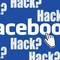 5 mẹo an toàn khi sử dụng Facebook