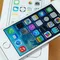 5 mẫu iPhone đang được khuyến mãi mạnh