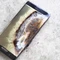 Phân nửa người dùng Note 7 sẽ chuyển sang iPhone