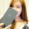 BlackBerry DTEK50 bất ngờ giảm giá 1 triệu đồng