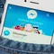 Messenger sắp tới sẽ hiển thị nhiều quảng cáo