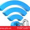 25% mạng lưới Wi-Fi trên thế giới dễ bị tấn công