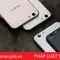 Xuất hiện phiên bản OPPO F1s đen nhám