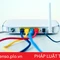 Giải pháp để có được tín hiệu Wi-Fi cực tốt