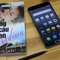4 mẹo tăng tốc smartphone bạn không nên bỏ qua 