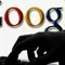 Google Bangladesh bị tin tặc Pakistan tấn công
