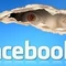 6 mẹo cần nhớ nếu không muốn mất Facebook
