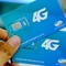 Đã có thể đổi SIM 4G Viettel miễn phí từ hôm nay