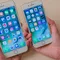 iPhone 7 bất ngờ giảm giá 2 triệu đồng