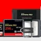 SPC chính thức phân phối các sản phẩm SanDisk