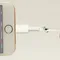 5 cách sửa chữa khi cáp sạc iPhone bị hỏng