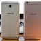 Đánh giá hiệu năng Vivo V5 và Galaxy J7 Prime