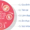 Xu hướng chia sẻ video trên Facebook tăng cao dịp tết