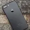 Đổi iPhone cũ, trầy xước lấy iPhone 7/ 7 Plus mới