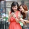 Mẹo truy cập Wi-Fi miễn phí 