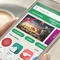Google chuẩn bị 'trảm' hàng triệu ứng dụng
