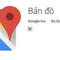 Vài mẹo hay khi sử dụng Google Maps