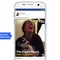 Tính năng này sẽ khiến người dùng Facebook đau đầu