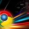 Tăng tốc Google Chrome bằng cách chặn ảnh động (GIF) 