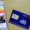 Mẹo sử dụng 4G giá rẻ không phải ai cũng biết