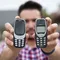 Điện thoại 'đập đá' Nokia 3310 mới có gì hấp dẫn?