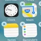 Cách xóa ứng dụng Sina và Tencent khỏi iPhone