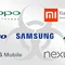 38 mẫu smartphone bị cài sẵn phần mềm độc hại