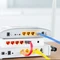 Tăng sóng Wi-Fi mạnh bất ngờ nhờ các thiết bị cũ
