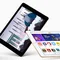 Apple giới thiệu iPad 9,7 inch mới, giá rẻ hơn trước
