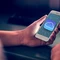 Tin tặc đe dọa xóa sạch 200 triệu tài khoản iCloud