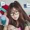 Cách kiểm tra bạn bè vừa Like hình ai trên Facebook