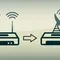 Tăng sóng Wi-Fi cực nhanh nhờ các thiết bị rẻ tiền