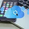 Mẹo khôi phục dữ liệu đã xóa trên iCloud