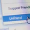 10 điều cần biết nếu không muốn bị unfriend Facebook