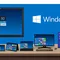 Cách tải Windows 10 ‘chính hãng’ từ Microsoft
