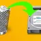 Thủ thuật khôi phục dữ liệu đã xóa trên ổ cứng và USB