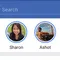 Cách vô hiệu hóa tính năng Facebook Stories phiền phức