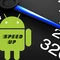 3 mẹo đơn giản giúp Android khởi động siêu tốc