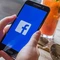 Smartphone cũ không được sử dụng Facebook và Messenger