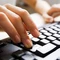 Sửa lỗi không gõ được tiếng Việt trên Google Chrome