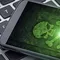 8.400 phần mềm độc hại xuất hiện mỗi ngày trên Android