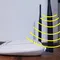 6 mẹo giúp tăng tốc độ Wi-Fi tại nhà