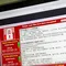 Cách phát hiện và ngăn chặn WannaCry