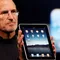 Vì sao Steve Jobs không cho con sử dụng iPad?
