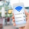 3 cách xem lại mật khẩu Wi-Fi đã kết nối