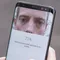 Bảo mật trên Galaxy S8 bị hack dễ dàng bằng bức ảnh