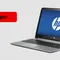 Cách vô hiệu hóa phần mềm theo dõi trên laptop HP