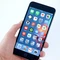 Sửa lỗi không thể cập nhật ứng dụng trên iPhone