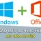 Cách sao lưu, phục hồi bản quyền Windows và Office